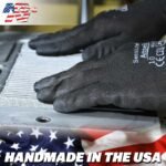 K&N® Premium Cabin Air Filter - Lifetime, Washable - - Image 7