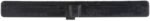 K&N® Premium Cabin Air Filter - Lifetime, Washable - - Image 4