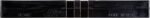 K&N® Premium Cabin Air Filter - Lifetime, Washable - - Image 3