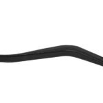 Karlyn® Suspension Tie Rod - Replaces OE Number 163-350-06-53