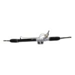 TrueDrive® 7-Piece Kit Front Suspension Kit, Includes (4) Ball Joint, (1) Steering Rack, and (2) Tie Rod End - Image 8