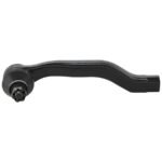 TrueDrive® 6-Piece Kit Front Suspension Kit, Includes (2) Steering Rack Boot and (4) Tie Rod End - Image 11