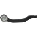 TrueDrive® 6-Piece Kit Front Suspension Kit, Includes (2) Steering Rack Boot and (4) Tie Rod End - Image 15