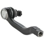 TrueDrive® 6-Piece Kit Front Suspension Kit, Includes (2) Steering Rack Boot and (4) Tie Rod End - Image 19