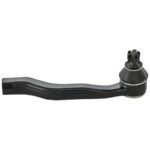 TrueDrive® 6-Piece Kit Front Suspension Kit, Includes (2) Steering Rack Boot and (4) Tie Rod End - Image 7
