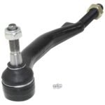 TrueDrive® 3-Piece Kit Front Suspension Kit, Includes (1) Steering Rack and (2) Tie Rod End - Image 10