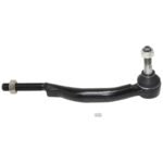 TrueDrive® 3-Piece Kit Front Suspension Kit, Includes (1) Steering Rack and (2) Tie Rod End - Image 11