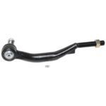 TrueDrive® 3-Piece Kit Front Suspension Kit, Includes (1) Steering Rack and (2) Tie Rod End - Image 12