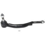 TrueDrive® 3-Piece Kit Front Suspension Kit, Includes (1) Steering Rack and (2) Tie Rod End - Image 3