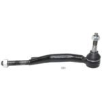 TrueDrive® 3-Piece Kit Front Suspension Kit, Includes (1) Steering Rack and (2) Tie Rod End - Image 6