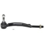 TrueDrive® 3-Piece Kit Front Suspension Kit, Includes (1) Steering Rack and (2) Tie Rod End - Image 8