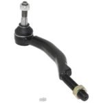 TrueDrive® 3-Piece Kit Front Suspension Kit, Includes (1) Steering Rack and (2) Tie Rod End - Image 9