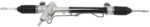 TrueDrive® 3-Piece Kit Front, Driver and Passenger Side, Outer Suspension Kit, Includes (1)Steering Rack and (2)Tie Rod End - Image 10