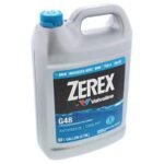 GenuineXL® 3-Piece Kit Water Pump, 3.0L, 6Cyl, New Genuine BMW, Includes (1) Water Pump, (1) Thermostat and (1) Coolant/Antifreeze - Image 4