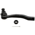 TrueDrive® 12-Piece Kit Front, Driver and Passenger Side Fully Loaded Strut, Includes (2) Ball Joint, (2) Loaded Strut, (2) Steering Rack Boot, (2) Sway Bar Link, and (4) Tie Rod End - Image 5