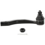 TrueDrive® 12-Piece Kit Front, Driver and Passenger Side Fully Loaded Strut, Includes (2) Ball Joint, (2) Loaded Strut, (2) Steering Rack Boot, (2) Sway Bar Link, and (4) Tie Rod End - Image 7