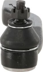 TrueDrive® 12-Piece Kit Front Suspension Kit, Includes (4) Ball Joint, (2) Steering Rack Boot, (2) Sway Bar Link, and (4) Tie Rod End - Image 10