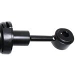 JC Whitney® 12-Piece Kit Front Suspension Kit, 4WD, Includes (2) Ball Joint, (2) Loaded Strut, (2) Steering Rack Boot, (2) Sway Bar Link, and (4) Tie Rod End - Image 13