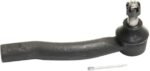 TrueDrive® 12-Piece Kit Front, Driver and Passenger Side Suspension Kit, Includes (2)Ball Joint, (2)Control Arm, (2)Steering Rack Boot, (2)Sway Bar Link, and (4)Tie Rod End - Image 10