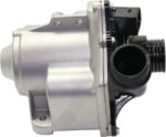 DriveMotive® 2-Piece Kit Water Pump, 3.0L, 6Cyl, New, Includes (1) Water Pump and (1) Thermostat Housing - Image 3