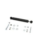KYB® Direct Fit Steering Stabilizer, Sold Individually - Image 4