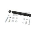 KYB® Direct Fit Steering Stabilizer, Sold Individually - Image 5
