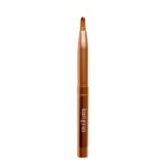 Lip Brush