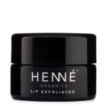 Lip Exfoliator