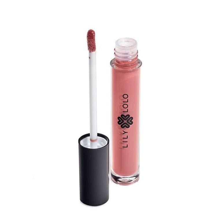 lip-gloss-489626.jpg Lip Gloss - Image 1