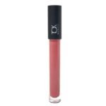 Lip Tonic