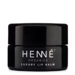 Luxury Lip Balm