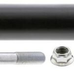 Mevotech® Direct Fit Steering Stabilizer, Sold Individually