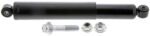 Mevotech® Direct Fit Steering Stabilizer, Sold Individually