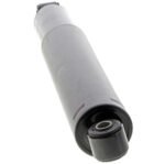 Mevotech® Direct Fit Steering Stabilizer, Sold Individually - Image 2