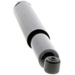 Mevotech® Direct Fit Steering Stabilizer, Sold Individually - Image 3