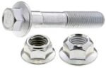 Mevotech® Direct Fit Steering Stabilizer, Sold Individually - Image 4