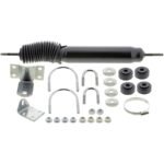 Mevotech® Direct Fit Steering Stabilizer, Sold Individually