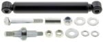 Mevotech® Direct Fit Steering Stabilizer, Sold Individually