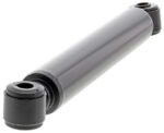 Mevotech® Direct Fit Steering Stabilizer, Sold Individually - Image 2