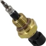 Motorcraft® Motorcraft OE Replacement IAT Sensor - Direct Fit, Sold individually