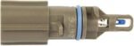 Motorcraft® Motorcraft OE Replacement IAT Sensor - Direct Fit, Sold individually