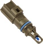 Motorcraft® Motorcraft OE Replacement IAT Sensor - Direct Fit, Sold individually - Image 2
