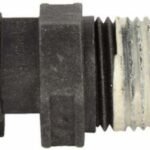 Motorcraft® IAT Sensor - Direct Fit, Sold individually