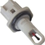 Motorcraft® Motorcraft OE Replacement IAT Sensor - Direct Fit, Sold individually