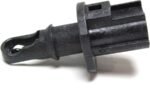 Motorcraft® Motorcraft OE Replacement IAT Sensor - Direct Fit, Sold individually - Image 5
