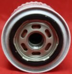 Motorcraft® OE Replacement Oil Filter - Cartridge, Direct Fit, Sold Individually - Image 6
