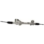 Motorcraft® Steering Gearbox - Image 2