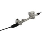 Motorcraft® Steering Gearbox - Image 3