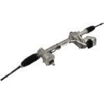 Motorcraft® Steering Gearbox - Image 4