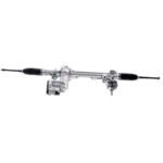 Motorcraft® Steering Gear - Sold individually